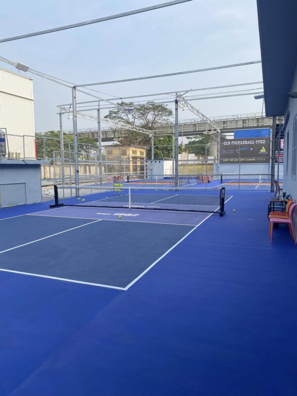 San Pickleball 1982 2